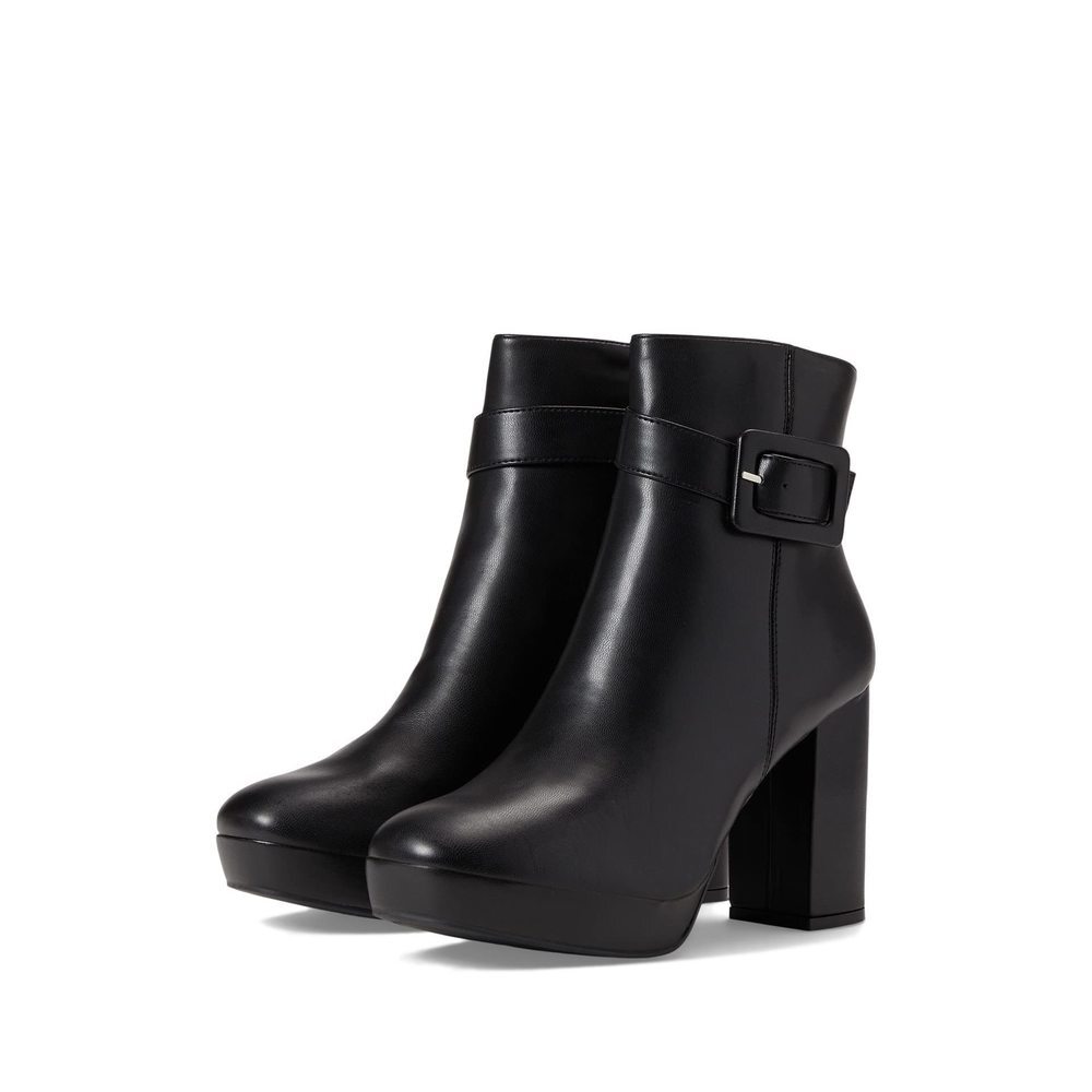 MIA Georgie Black 6.5 M